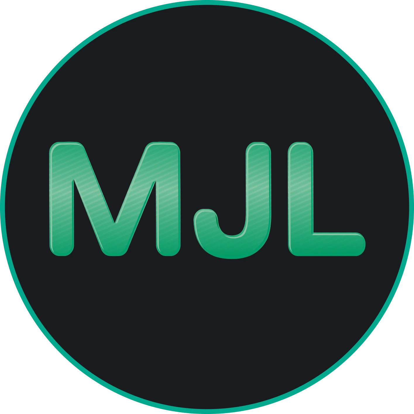 MJL